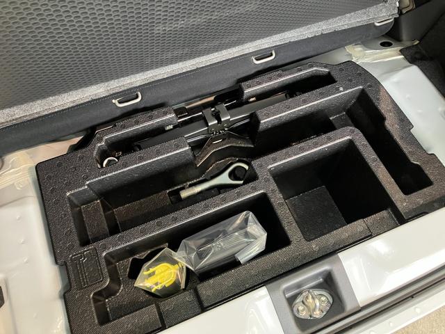 ミライースL SAIII コーナーセンサー キーレス オートライト衝突被害軽減ブレーキ コーナーセンサー バックカメラ(ナビ装着時用) オートライト マニュアルレベリング マニュアルエアコン キーレスエントリー エコアイドル(滋賀県)の中古車