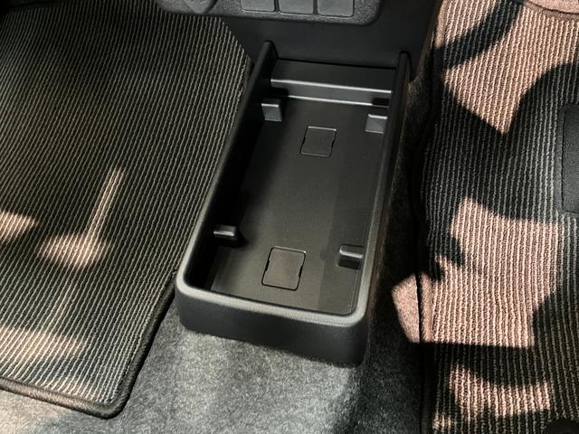 ミライースL SAIII コーナーセンサー キーレス オートライト衝突被害軽減ブレーキ コーナーセンサー バックカメラ(ナビ装着時用) オートライト マニュアルレベリング マニュアルエアコン キーレスエントリー エコアイドル(滋賀県)の中古車