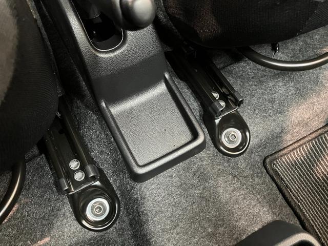 ミライースL SAIII コーナーセンサー キーレス オートライト衝突被害軽減ブレーキ コーナーセンサー バックカメラ(ナビ装着時用) オートライト マニュアルレベリング マニュアルエアコン キーレスエントリー エコアイドル(滋賀県)の中古車