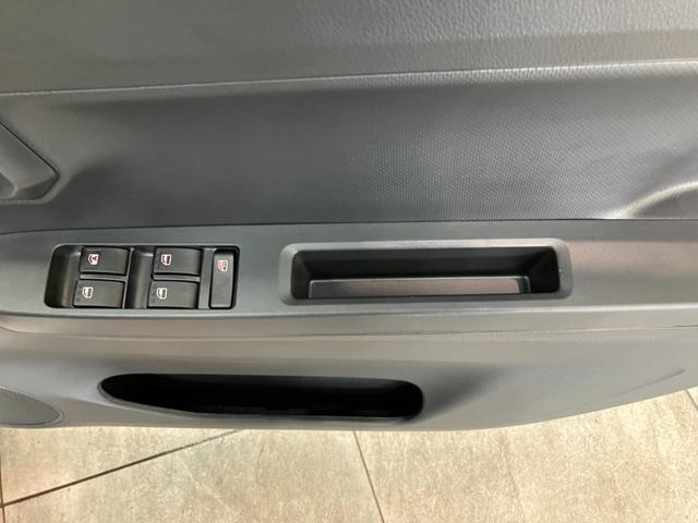 ミライースL SAIII コーナーセンサー キーレス オートライト衝突被害軽減ブレーキ コーナーセンサー バックカメラ(ナビ装着時用) オートライト マニュアルレベリング マニュアルエアコン キーレスエントリー エコアイドル(滋賀県)の中古車
