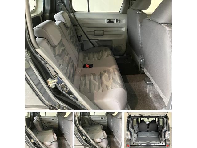 タフトGダーククロムベンチャー 9型DA 届出済未使用車衝突被害軽減ブレーキ コーナーセンサー 9型ディスプレイオーディオ フルセグ Bluetooth USB バックカメラ 前席シートヒーター LED オートライト レーダークルーズ オートエアコン(滋賀県)の中古車