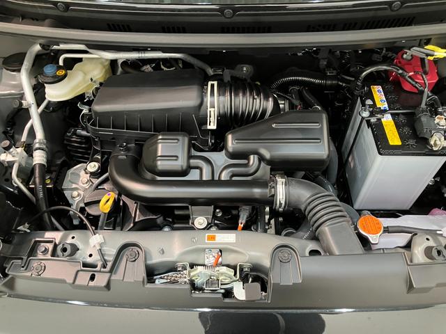 タフトGダーククロムベンチャー 9型DA 届出済未使用車衝突被害軽減ブレーキ コーナーセンサー 9型ディスプレイオーディオ フルセグ Bluetooth USB バックカメラ 前席シートヒーター LED オートライト レーダークルーズ オートエアコン(滋賀県)の中古車