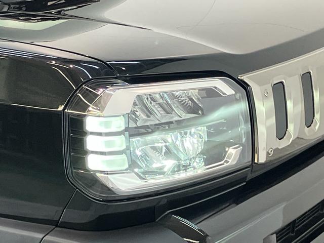 タフトGダーククロムベンチャー 9型DA 届出済未使用車衝突被害軽減ブレーキ コーナーセンサー 9型ディスプレイオーディオ フルセグ Bluetooth USB バックカメラ 前席シートヒーター LED オートライト レーダークルーズ オートエアコン(滋賀県)の中古車