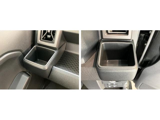 タフトGダーククロムベンチャー 9型DA 届出済未使用車衝突被害軽減ブレーキ コーナーセンサー 9型ディスプレイオーディオ フルセグ Bluetooth USB バックカメラ 前席シートヒーター LED オートライト レーダークルーズ オートエアコン(滋賀県)の中古車