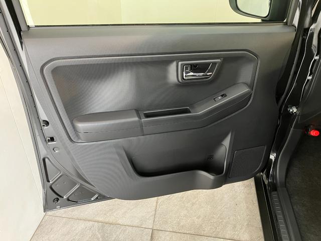 タフトGダーククロムベンチャー 9型DA 届出済未使用車衝突被害軽減ブレーキ コーナーセンサー 9型ディスプレイオーディオ フルセグ Bluetooth USB バックカメラ 前席シートヒーター LED オートライト レーダークルーズ オートエアコン(滋賀県)の中古車