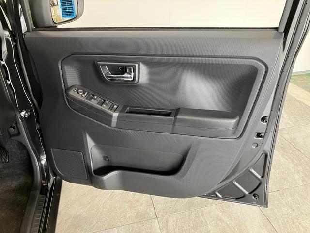タフトGダーククロムベンチャー 9型DA 届出済未使用車衝突被害軽減ブレーキ コーナーセンサー 9型ディスプレイオーディオ フルセグ Bluetooth USB バックカメラ 前席シートヒーター LED オートライト レーダークルーズ オートエアコン(滋賀県)の中古車