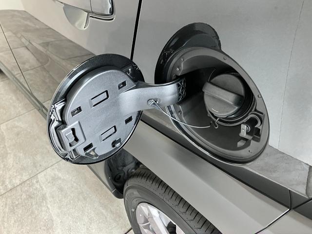 タフトGダーククロムベンチャー 9型DA 届出済未使用車衝突被害軽減ブレーキ コーナーセンサー 9型ディスプレイオーディオ フルセグ Bluetooth USB バックカメラ 前席シートヒーター LED オートライト レーダークルーズ オートエアコン(滋賀県)の中古車