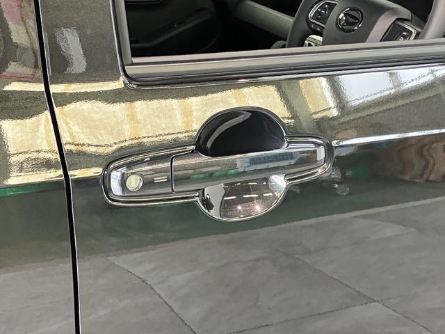 タフトGダーククロムベンチャー 9型DA 届出済未使用車衝突被害軽減ブレーキ コーナーセンサー 9型ディスプレイオーディオ フルセグ Bluetooth USB バックカメラ 前席シートヒーター LED オートライト レーダークルーズ オートエアコン(滋賀県)の中古車
