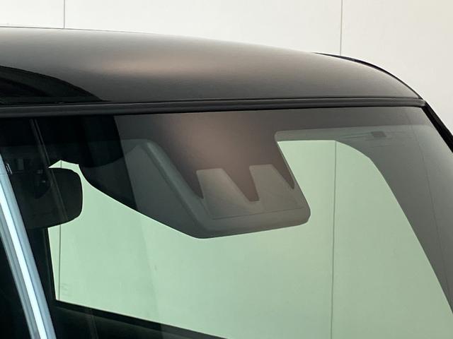 タフトGダーククロムベンチャー 9型DA 届出済未使用車衝突被害軽減ブレーキ コーナーセンサー 9型ディスプレイオーディオ フルセグ Bluetooth USB バックカメラ 前席シートヒーター LED オートライト レーダークルーズ オートエアコン(滋賀県)の中古車