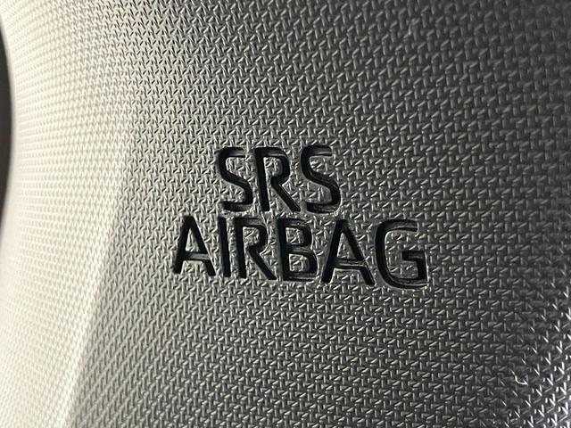 タフトGダーククロムベンチャー 9型DA 届出済未使用車衝突被害軽減ブレーキ コーナーセンサー 9型ディスプレイオーディオ フルセグ Bluetooth USB バックカメラ 前席シートヒーター LED オートライト レーダークルーズ オートエアコン(滋賀県)の中古車