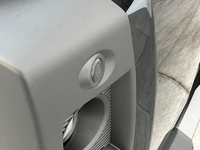 タフトGダーククロムベンチャー 9型DA 届出済未使用車衝突被害軽減ブレーキ コーナーセンサー 9型ディスプレイオーディオ フルセグ Bluetooth USB バックカメラ 前席シートヒーター LED オートライト レーダークルーズ オートエアコン(滋賀県)の中古車