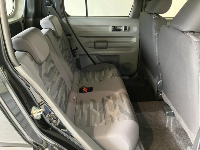 タフトGダーククロムベンチャー 9型DA 届出済未使用車衝突被害軽減ブレーキ コーナーセンサー 9型ディスプレイオーディオ フルセグ Bluetooth USB バックカメラ 前席シートヒーター LED オートライト レーダークルーズ オートエアコン(滋賀県)の中古車