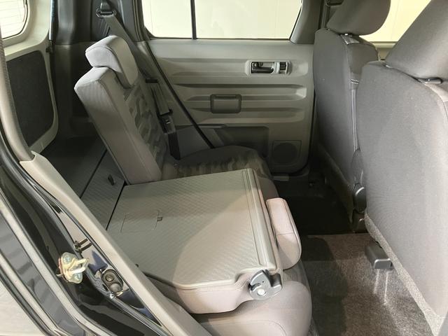 タフトGダーククロムベンチャー 9型DA 届出済未使用車衝突被害軽減ブレーキ コーナーセンサー 9型ディスプレイオーディオ フルセグ Bluetooth USB バックカメラ 前席シートヒーター LED オートライト レーダークルーズ オートエアコン(滋賀県)の中古車