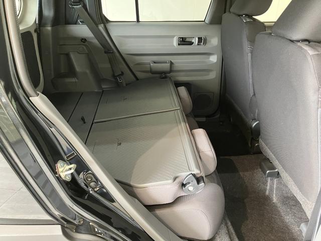 タフトGダーククロムベンチャー 9型DA 届出済未使用車衝突被害軽減ブレーキ コーナーセンサー 9型ディスプレイオーディオ フルセグ Bluetooth USB バックカメラ 前席シートヒーター LED オートライト レーダークルーズ オートエアコン(滋賀県)の中古車