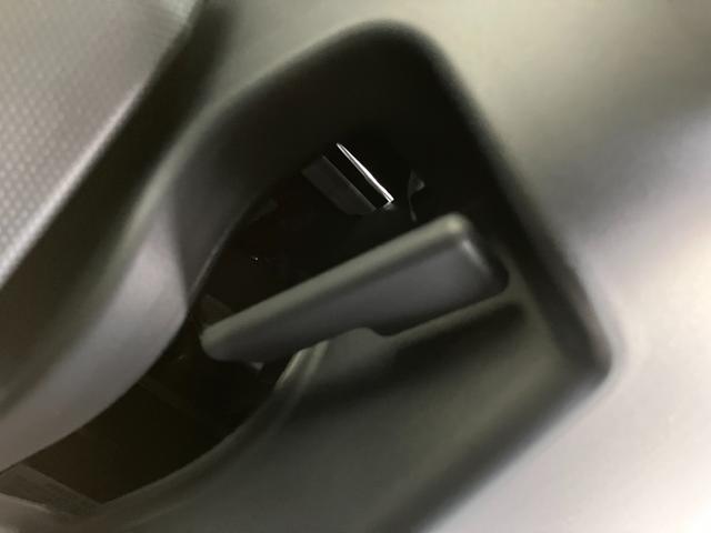 タフトGダーククロムベンチャー 9型DA 届出済未使用車衝突被害軽減ブレーキ コーナーセンサー 9型ディスプレイオーディオ フルセグ Bluetooth USB バックカメラ 前席シートヒーター LED オートライト レーダークルーズ オートエアコン(滋賀県)の中古車