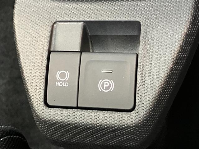 タフトGダーククロムベンチャー 9型DA 届出済未使用車衝突被害軽減ブレーキ コーナーセンサー 9型ディスプレイオーディオ フルセグ Bluetooth USB バックカメラ 前席シートヒーター LED オートライト レーダークルーズ オートエアコン(滋賀県)の中古車
