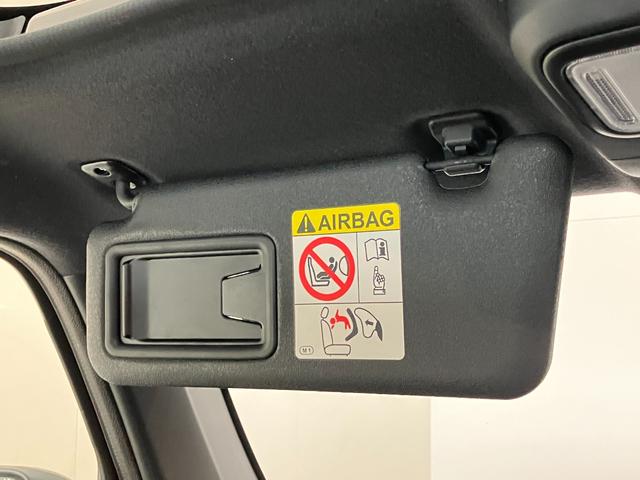 タフトGダーククロムベンチャー 9型DA 届出済未使用車衝突被害軽減ブレーキ コーナーセンサー 9型ディスプレイオーディオ フルセグ Bluetooth USB バックカメラ 前席シートヒーター LED オートライト レーダークルーズ オートエアコン(滋賀県)の中古車