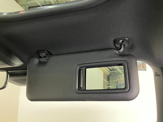 タフトGダーククロムベンチャー 9型DA 届出済未使用車衝突被害軽減ブレーキ コーナーセンサー 9型ディスプレイオーディオ フルセグ Bluetooth USB バックカメラ 前席シートヒーター LED オートライト レーダークルーズ オートエアコン(滋賀県)の中古車