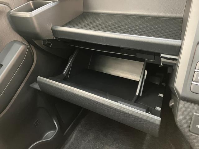 タフトGダーククロムベンチャー 9型DA 届出済未使用車衝突被害軽減ブレーキ コーナーセンサー 9型ディスプレイオーディオ フルセグ Bluetooth USB バックカメラ 前席シートヒーター LED オートライト レーダークルーズ オートエアコン(滋賀県)の中古車