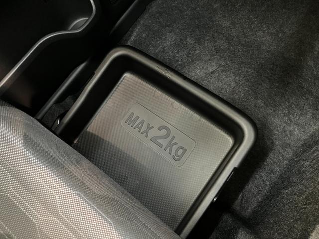 タフトGダーククロムベンチャー 9型DA 届出済未使用車衝突被害軽減ブレーキ コーナーセンサー 9型ディスプレイオーディオ フルセグ Bluetooth USB バックカメラ 前席シートヒーター LED オートライト レーダークルーズ オートエアコン(滋賀県)の中古車