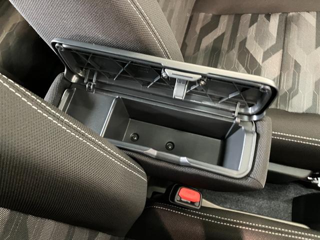 タフトGダーククロムベンチャー 9型DA 届出済未使用車衝突被害軽減ブレーキ コーナーセンサー 9型ディスプレイオーディオ フルセグ Bluetooth USB バックカメラ 前席シートヒーター LED オートライト レーダークルーズ オートエアコン(滋賀県)の中古車