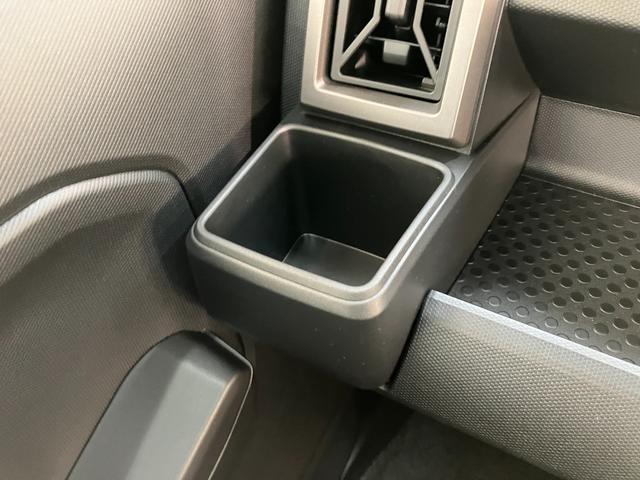 タフトGダーククロムベンチャー 9型DA 届出済未使用車衝突被害軽減ブレーキ コーナーセンサー 9型ディスプレイオーディオ フルセグ Bluetooth USB バックカメラ 前席シートヒーター LED オートライト レーダークルーズ オートエアコン(滋賀県)の中古車