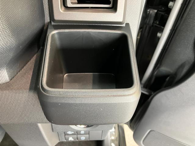 タフトGダーククロムベンチャー 9型DA 届出済未使用車衝突被害軽減ブレーキ コーナーセンサー 9型ディスプレイオーディオ フルセグ Bluetooth USB バックカメラ 前席シートヒーター LED オートライト レーダークルーズ オートエアコン(滋賀県)の中古車