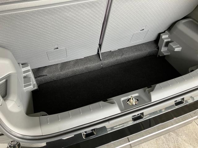 タフトGダーククロムベンチャー 9型DA 届出済未使用車衝突被害軽減ブレーキ コーナーセンサー 9型ディスプレイオーディオ フルセグ Bluetooth USB バックカメラ 前席シートヒーター LED オートライト レーダークルーズ オートエアコン(滋賀県)の中古車