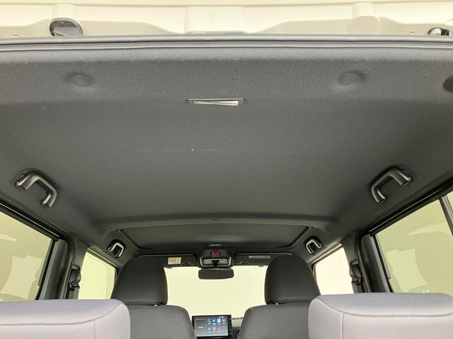 タフトGダーククロムベンチャー 9型DA 届出済未使用車衝突被害軽減ブレーキ コーナーセンサー 9型ディスプレイオーディオ フルセグ Bluetooth USB バックカメラ 前席シートヒーター LED オートライト レーダークルーズ オートエアコン(滋賀県)の中古車
