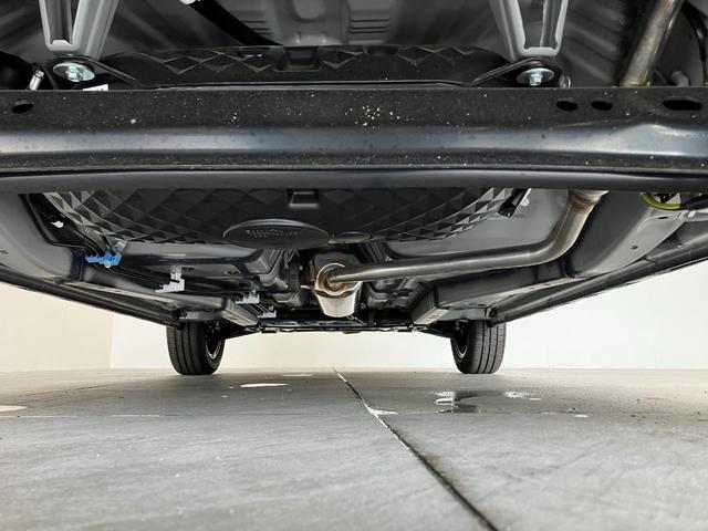 タフトGダーククロムベンチャー 9型DA 届出済未使用車衝突被害軽減ブレーキ コーナーセンサー 9型ディスプレイオーディオ フルセグ Bluetooth USB バックカメラ 前席シートヒーター LED オートライト レーダークルーズ オートエアコン(滋賀県)の中古車