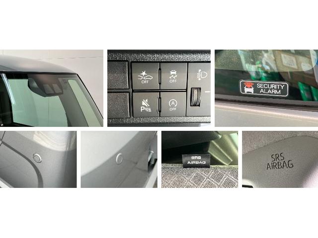 タントXリミテッド フルセグナビ バックカメラ 届出済未使用車衝突被害軽減ブレーキ コーナーセンサー フルセグナビ Bluetooth DVD再生 USB バックカメラ 前後ドラレコ 両側電動スライドドア 前席シートヒーター LED オートライト スマートキー(滋賀県)の中古車