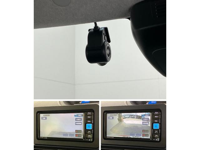 タントXリミテッド フルセグナビ バックカメラ 届出済未使用車衝突被害軽減ブレーキ コーナーセンサー フルセグナビ Bluetooth DVD再生 USB バックカメラ 前後ドラレコ 両側電動スライドドア 前席シートヒーター LED オートライト スマートキー(滋賀県)の中古車