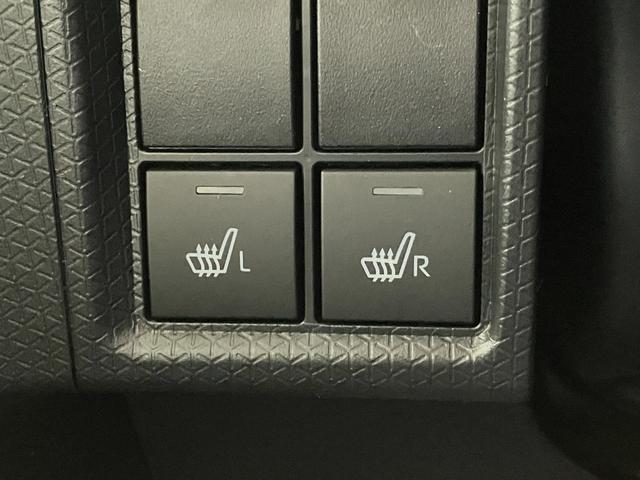 タントXリミテッド フルセグナビ バックカメラ 届出済未使用車衝突被害軽減ブレーキ コーナーセンサー フルセグナビ Bluetooth DVD再生 USB バックカメラ 前後ドラレコ 両側電動スライドドア 前席シートヒーター LED オートライト スマートキー(滋賀県)の中古車