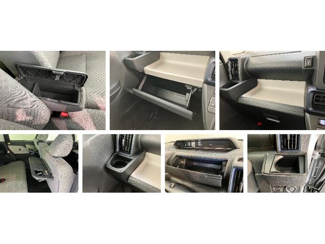 タントXリミテッド フルセグナビ バックカメラ 届出済未使用車衝突被害軽減ブレーキ コーナーセンサー フルセグナビ Bluetooth DVD再生 USB バックカメラ 前後ドラレコ 両側電動スライドドア 前席シートヒーター LED オートライト スマートキー(滋賀県)の中古車