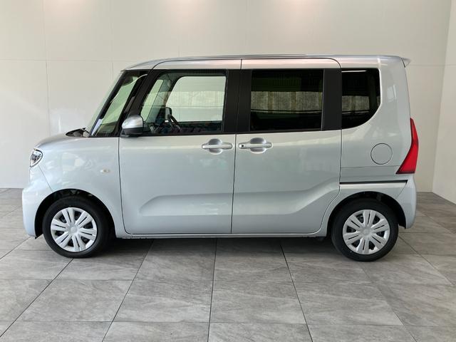 タントXリミテッド フルセグナビ バックカメラ 届出済未使用車衝突被害軽減ブレーキ コーナーセンサー フルセグナビ Bluetooth DVD再生 USB バックカメラ 前後ドラレコ 両側電動スライドドア 前席シートヒーター LED オートライト スマートキー(滋賀県)の中古車