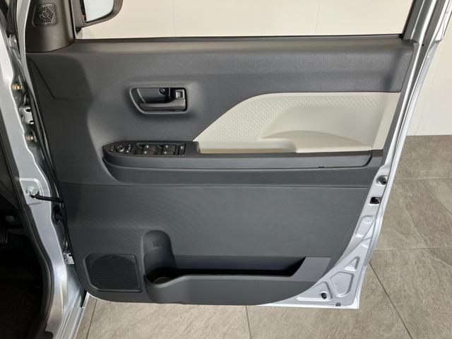 タントXリミテッド フルセグナビ バックカメラ 届出済未使用車衝突被害軽減ブレーキ コーナーセンサー フルセグナビ Bluetooth DVD再生 USB バックカメラ 前後ドラレコ 両側電動スライドドア 前席シートヒーター LED オートライト スマートキー(滋賀県)の中古車