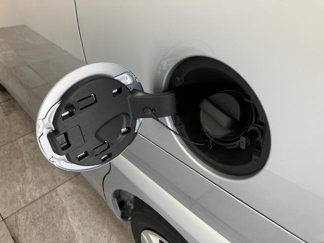 タントXリミテッド フルセグナビ バックカメラ 届出済未使用車衝突被害軽減ブレーキ コーナーセンサー フルセグナビ Bluetooth DVD再生 USB バックカメラ 前後ドラレコ 両側電動スライドドア 前席シートヒーター LED オートライト スマートキー(滋賀県)の中古車