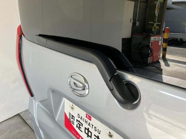 タントXリミテッド フルセグナビ バックカメラ 届出済未使用車衝突被害軽減ブレーキ コーナーセンサー フルセグナビ Bluetooth DVD再生 USB バックカメラ 前後ドラレコ 両側電動スライドドア 前席シートヒーター LED オートライト スマートキー(滋賀県)の中古車