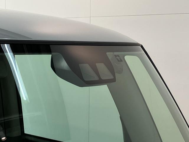 タントXリミテッド フルセグナビ バックカメラ 届出済未使用車衝突被害軽減ブレーキ コーナーセンサー フルセグナビ Bluetooth DVD再生 USB バックカメラ 前後ドラレコ 両側電動スライドドア 前席シートヒーター LED オートライト スマートキー(滋賀県)の中古車