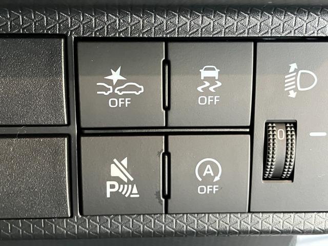 タントXリミテッド フルセグナビ バックカメラ 届出済未使用車衝突被害軽減ブレーキ コーナーセンサー フルセグナビ Bluetooth DVD再生 USB バックカメラ 前後ドラレコ 両側電動スライドドア 前席シートヒーター LED オートライト スマートキー(滋賀県)の中古車