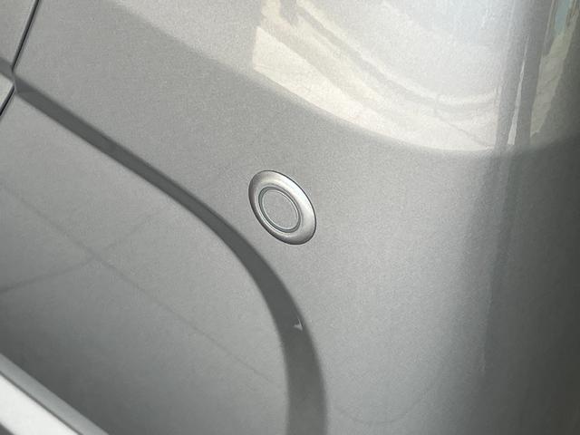 タントXリミテッド フルセグナビ バックカメラ 届出済未使用車衝突被害軽減ブレーキ コーナーセンサー フルセグナビ Bluetooth DVD再生 USB バックカメラ 前後ドラレコ 両側電動スライドドア 前席シートヒーター LED オートライト スマートキー(滋賀県)の中古車