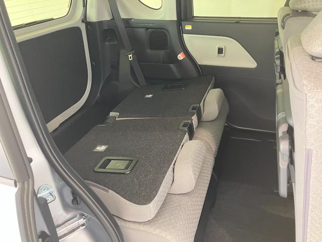 タントXリミテッド フルセグナビ バックカメラ 届出済未使用車衝突被害軽減ブレーキ コーナーセンサー フルセグナビ Bluetooth DVD再生 USB バックカメラ 前後ドラレコ 両側電動スライドドア 前席シートヒーター LED オートライト スマートキー(滋賀県)の中古車