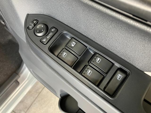 タントXリミテッド フルセグナビ バックカメラ 届出済未使用車衝突被害軽減ブレーキ コーナーセンサー フルセグナビ Bluetooth DVD再生 USB バックカメラ 前後ドラレコ 両側電動スライドドア 前席シートヒーター LED オートライト スマートキー(滋賀県)の中古車