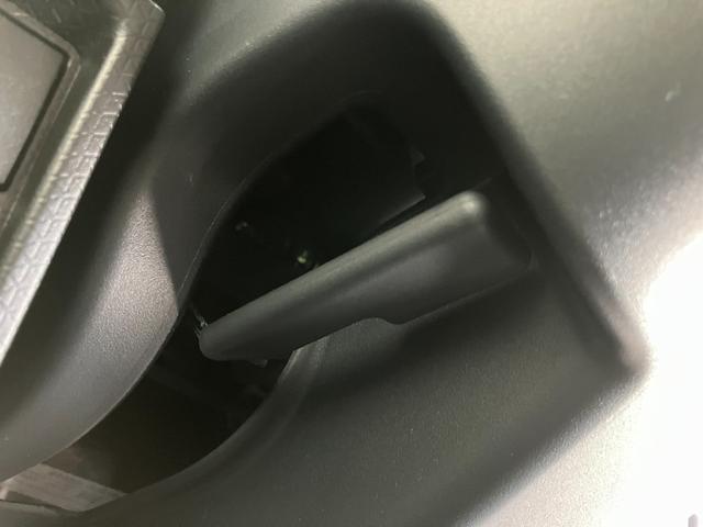 タントXリミテッド フルセグナビ バックカメラ 届出済未使用車衝突被害軽減ブレーキ コーナーセンサー フルセグナビ Bluetooth DVD再生 USB バックカメラ 前後ドラレコ 両側電動スライドドア 前席シートヒーター LED オートライト スマートキー(滋賀県)の中古車