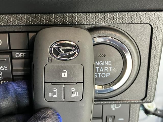 タントXリミテッド フルセグナビ バックカメラ 届出済未使用車衝突被害軽減ブレーキ コーナーセンサー フルセグナビ Bluetooth DVD再生 USB バックカメラ 前後ドラレコ 両側電動スライドドア 前席シートヒーター LED オートライト スマートキー(滋賀県)の中古車