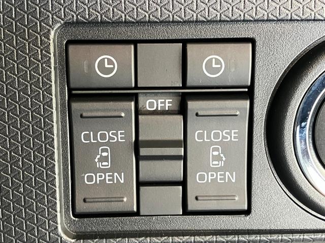 タントXリミテッド フルセグナビ バックカメラ 届出済未使用車衝突被害軽減ブレーキ コーナーセンサー フルセグナビ Bluetooth DVD再生 USB バックカメラ 前後ドラレコ 両側電動スライドドア 前席シートヒーター LED オートライト スマートキー(滋賀県)の中古車