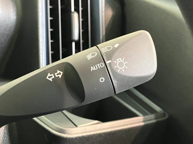 タントXリミテッド フルセグナビ バックカメラ 届出済未使用車衝突被害軽減ブレーキ コーナーセンサー フルセグナビ Bluetooth DVD再生 USB バックカメラ 前後ドラレコ 両側電動スライドドア 前席シートヒーター LED オートライト スマートキー(滋賀県)の中古車