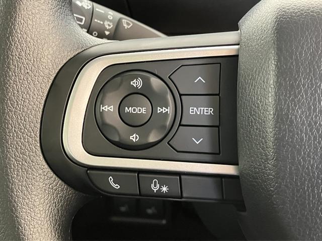 タントXリミテッド フルセグナビ バックカメラ 届出済未使用車衝突被害軽減ブレーキ コーナーセンサー フルセグナビ Bluetooth DVD再生 USB バックカメラ 前後ドラレコ 両側電動スライドドア 前席シートヒーター LED オートライト スマートキー(滋賀県)の中古車