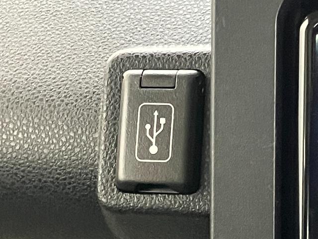 タントXリミテッド フルセグナビ バックカメラ 届出済未使用車衝突被害軽減ブレーキ コーナーセンサー フルセグナビ Bluetooth DVD再生 USB バックカメラ 前後ドラレコ 両側電動スライドドア 前席シートヒーター LED オートライト スマートキー(滋賀県)の中古車