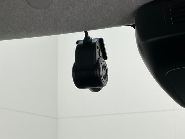 タントXリミテッド フルセグナビ バックカメラ 届出済未使用車衝突被害軽減ブレーキ コーナーセンサー フルセグナビ Bluetooth DVD再生 USB バックカメラ 前後ドラレコ 両側電動スライドドア 前席シートヒーター LED オートライト スマートキー(滋賀県)の中古車